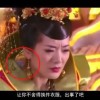 word下载ipad版