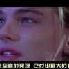 word中怎样在下划线上打字！